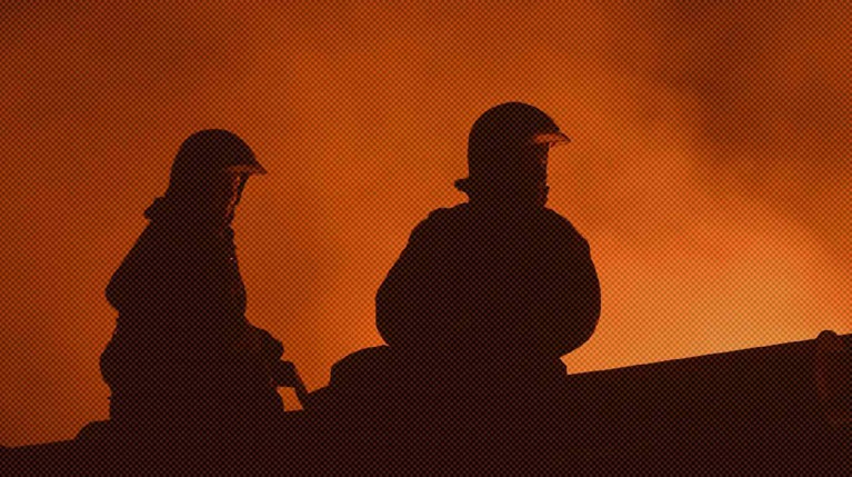 СМИ: Число жертв взрыва на заводе под Рязанью увеличилось до 16 — Daily Storm