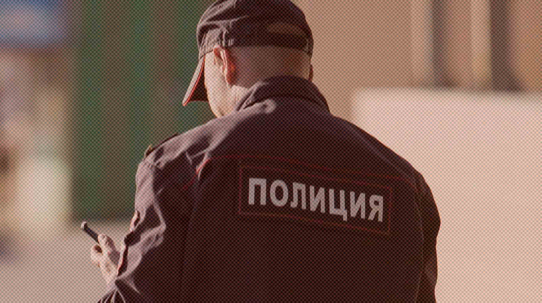 Dailystorm - МВД и ФСБ объявили в розыск Сергея Савельева, «слившего» гигантский видеоархив пыток в тюрьмах