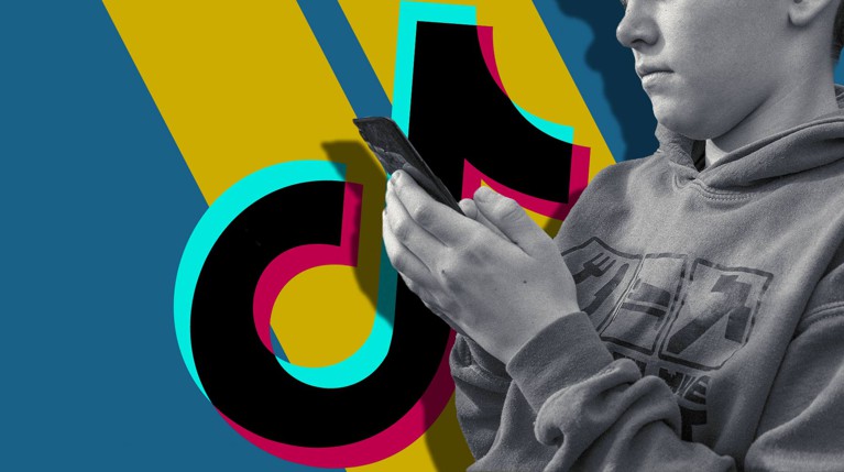 «Если не возьмут ведущим, готов мыть полы после Гордона». Интервью со сбежавшим блогером — Daily Storm