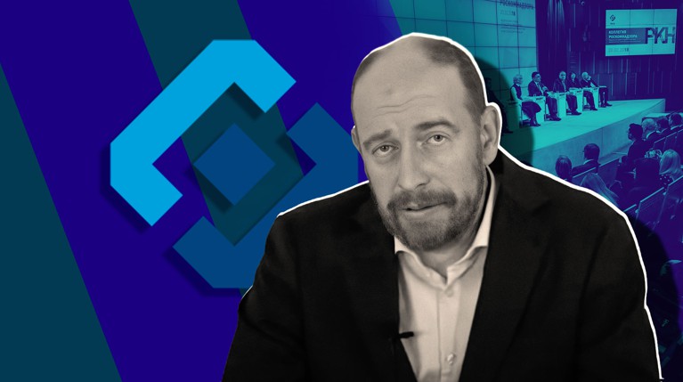 В родительском совете при РКН призвали защитить детей от «заднеприводных товарищей» и «пропаганды педерастии» — Daily Storm
