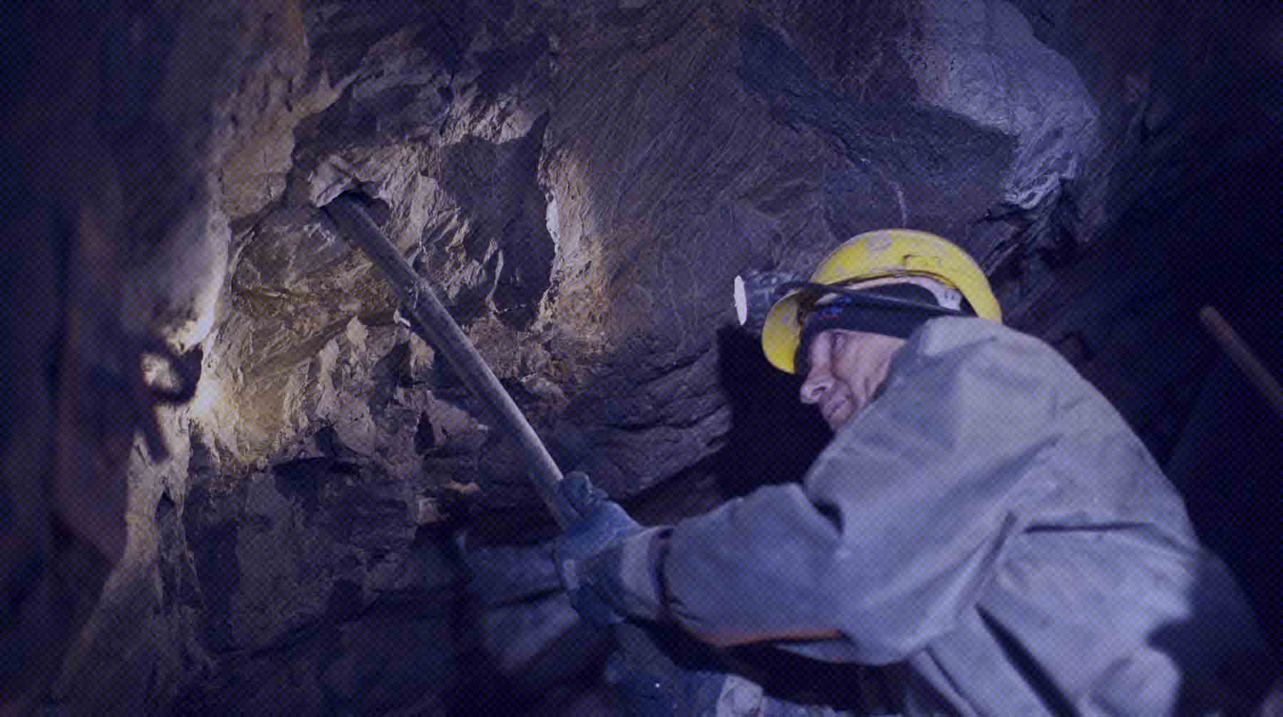 Dailystorm - Один человек погиб, 43 пострадали: власти уточнили подробности ЧП на шахте в Кузбассе