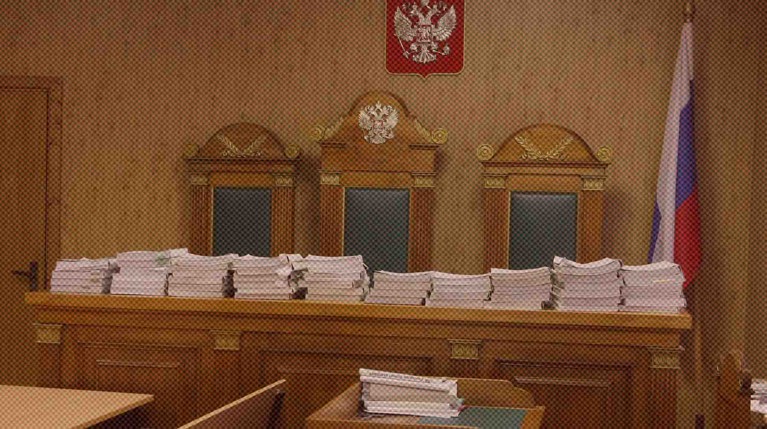 Адвокаты оценили шансы гражданской жены Градского забрать все наследство композитора — Daily Storm