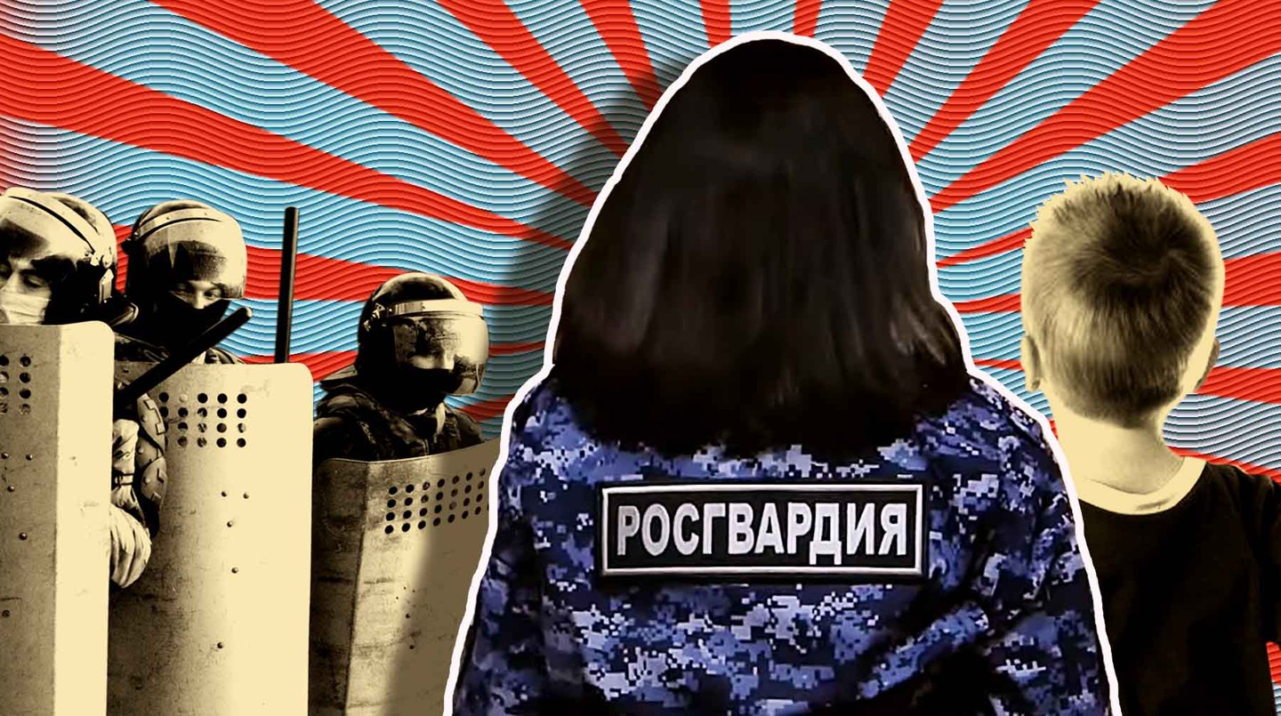 Малыши не могут быть препятствием для успеха на службе, доказывают героини репортажа Daily Storm Коллаж: Daily Storm