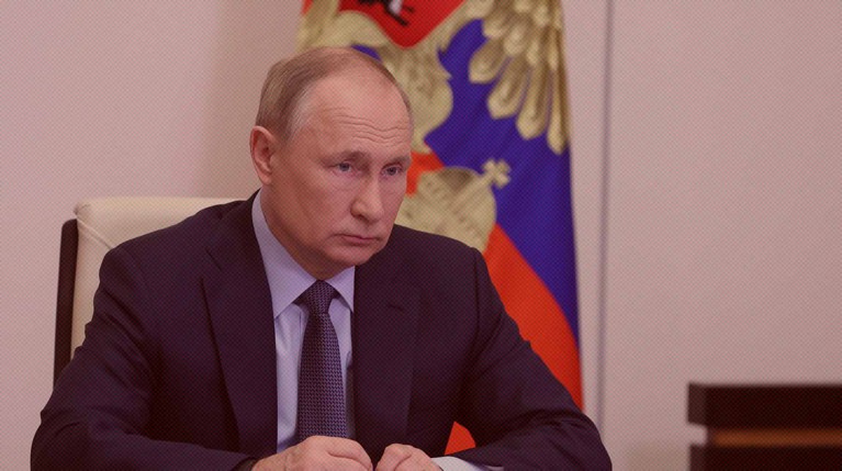 Риелторы оценили указ Путина, освобождающий семьи с детьми от НДФЛ при продаже жилья — Daily Storm