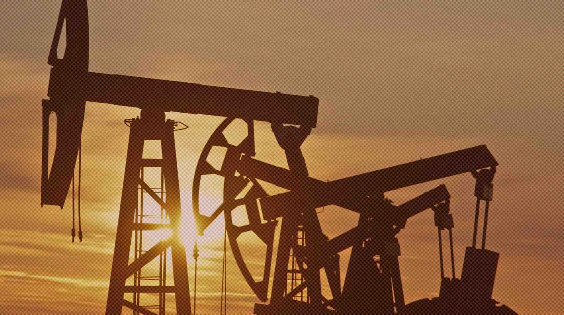 Нефти и газа у России осталось на 30-50 лет
