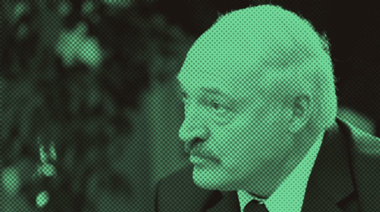 Лукашенко: Путин считает меня больше чем другом — мы родные братья — Daily Storm
