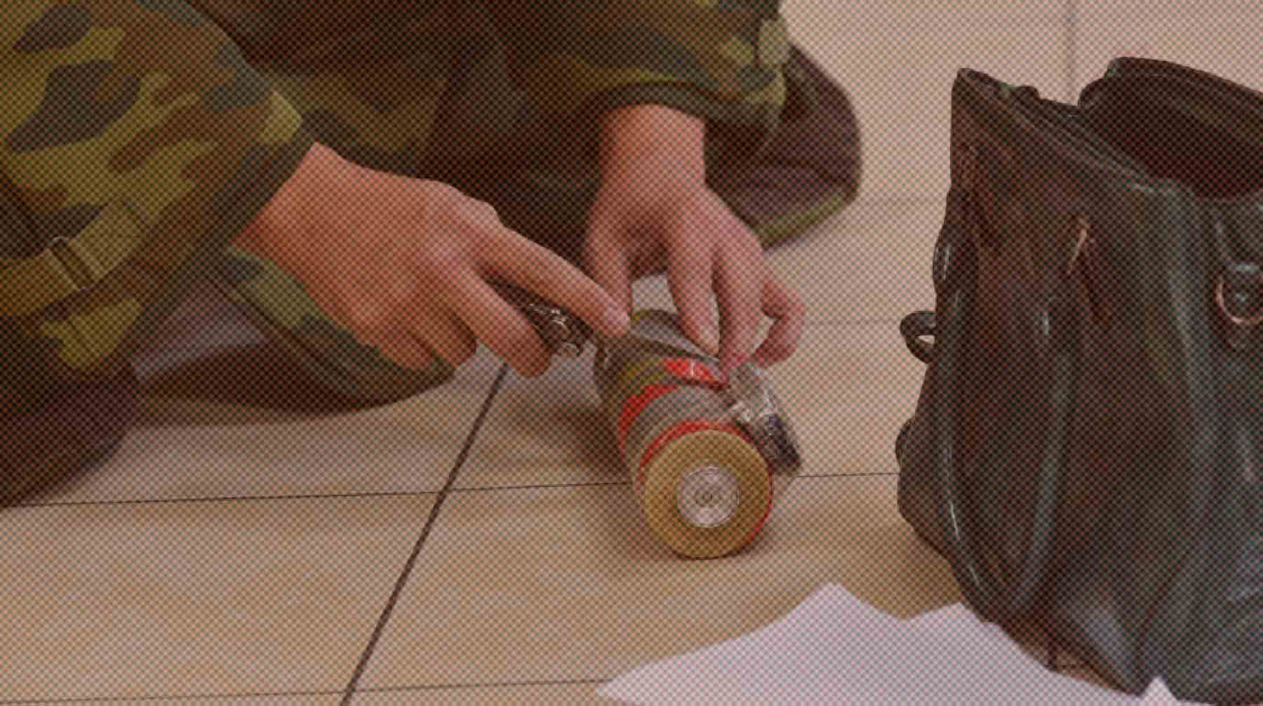 Dailystorm - Стрелок в Москве мог быть с бомбой: очевидцы перестрелки в МФЦ видели на месте ЧП саперов