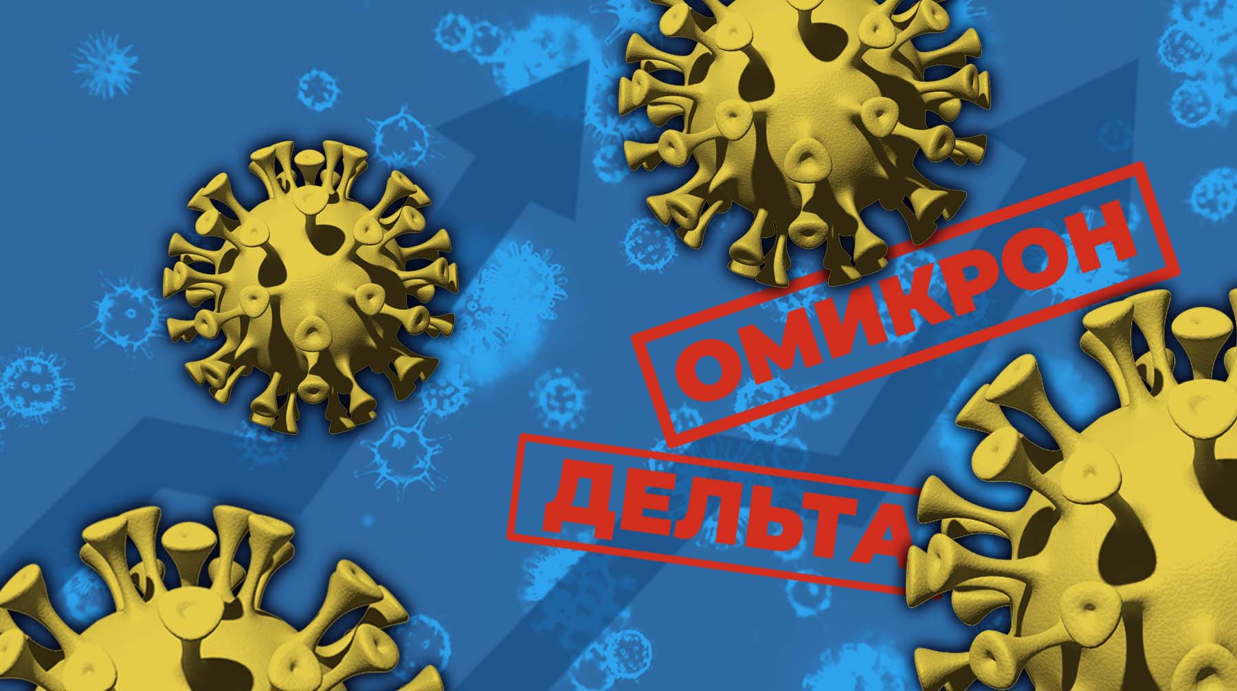 В стране зарегистрировано 49 513 положительных результатов тестов на коронавирус за последние 24 часа Коллаж: Daily Storm