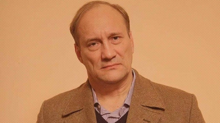 Переживаю за детей: актер-афганец Сидихин призвал политиков не допустить новой войны — Daily Storm