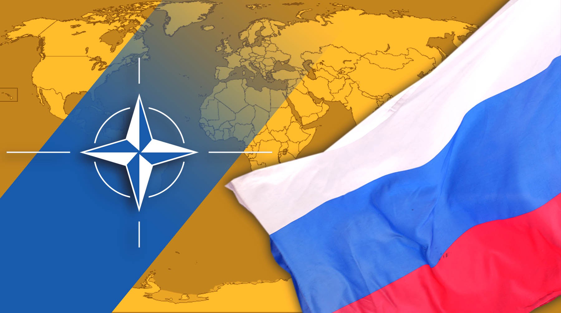 Dailystorm - Страны НАТО решили перебросить войска поближе к границам России