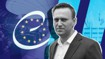 Российская делегация в ПАСЕ ответила на призыв Ассамблеи расследовать «отравление» Навального