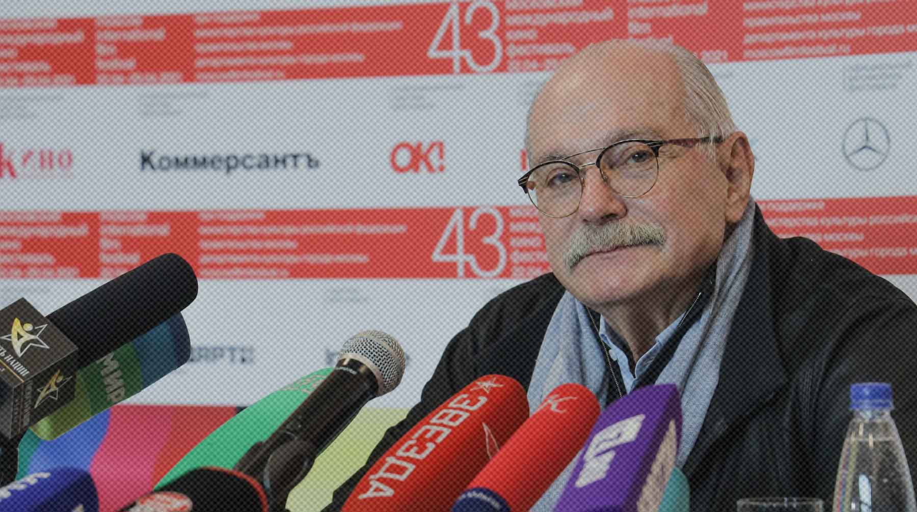 Народный артист РСФСР скончался в возрасте 85 лет Фото: Global Look Press / Алексей Юшенков