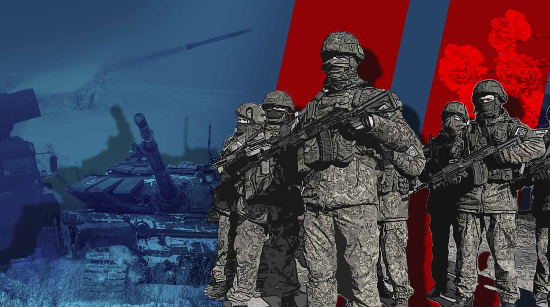 Dailystorm - Минобороны России: На Украине погибли 498 наших военных