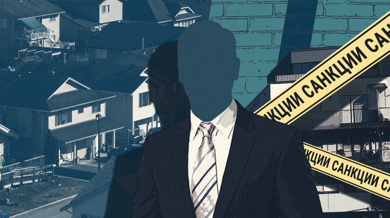 «Нам Родина дороже». Российские парламентарии не боятся попрощаться со своим зарубежным имуществом из-за санкций