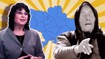 Жени Костадинова: Ванга никогда не пророчествовала о конфликте Украины и России!