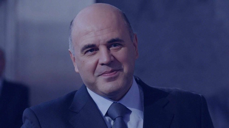 Правительство парирует санкционный удар: Михаил Мишустин озвучил меры помощи россиянам в кризис — Daily Storm