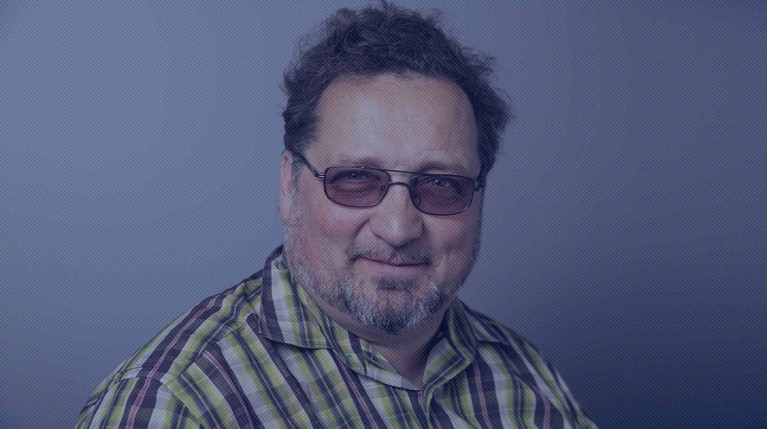 Член СПЧ Бабушкин рассказал, как прошла проверка ОВД «Братеево» после жалоб — Daily Storm