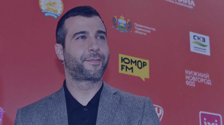 «Экзамен на верность своему Отечеству он не сдал»: в Госдуме прокомментировали отъезд Ивана Урганта за границу — Daily Storm