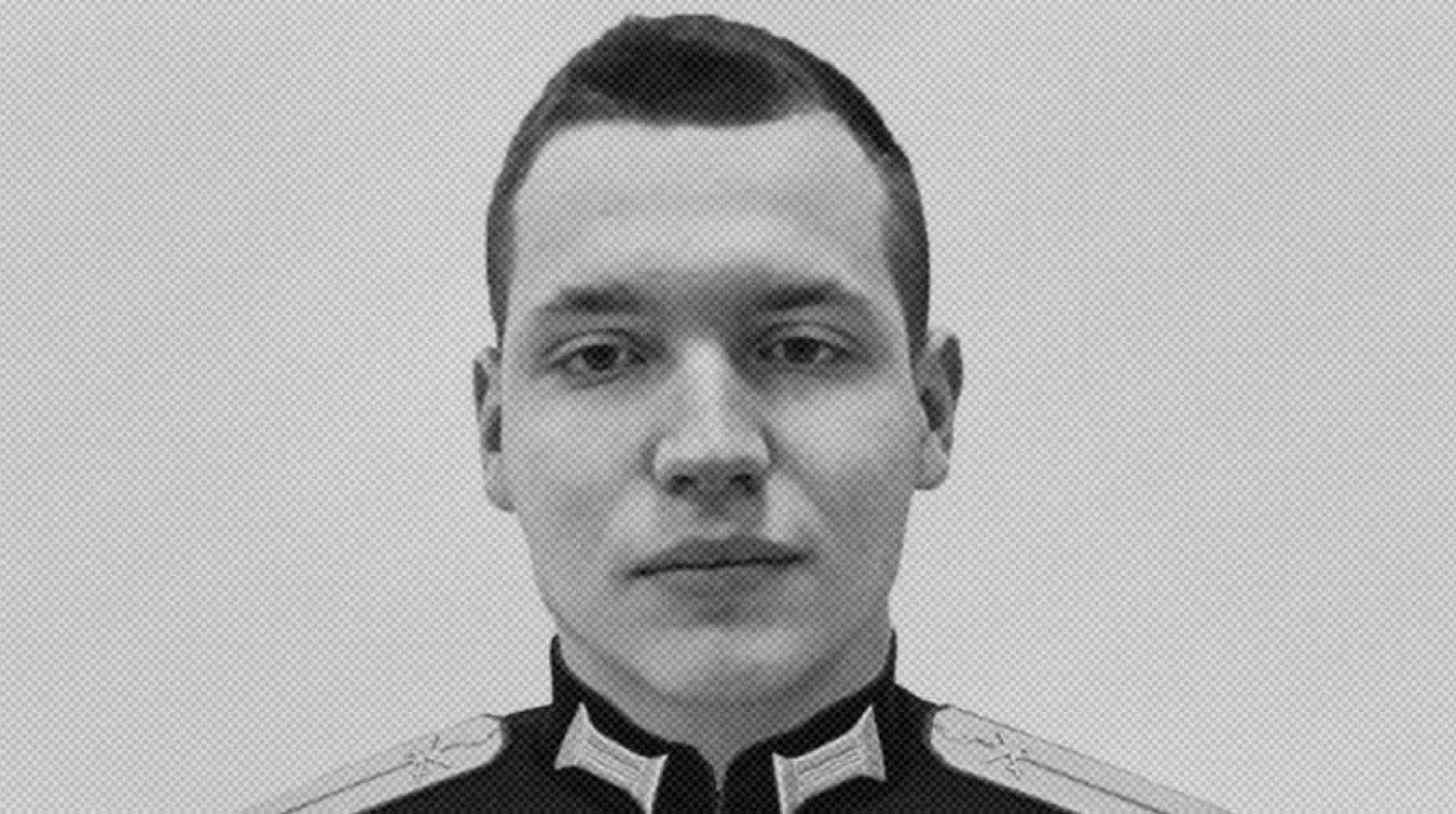 Dailystorm - В Совфеде поддержат замгубернатора НАО Дудорова, чей сын-десантник погиб на Украине
