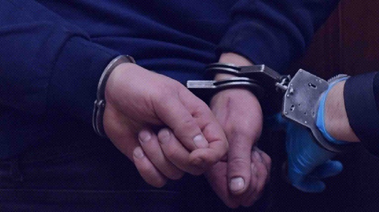 В Сочи задержали подростка из «Колумбайна», который публиковал фейки о терактах в школах — Daily Storm