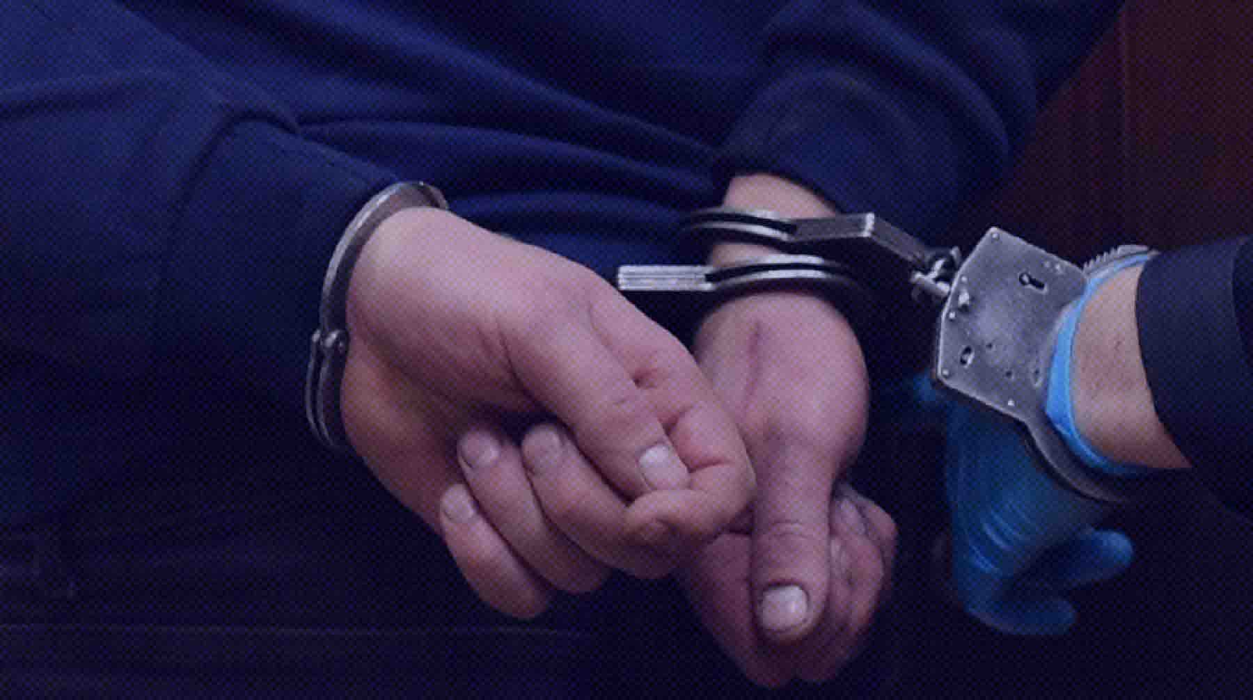 Dailystorm - В Сочи задержали подростка из «Колумбайна», который публиковал фейки о терактах в школах