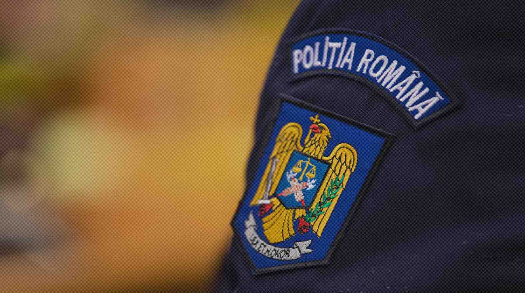 Dailystorm - Машина врезалась в ворота посольства России в Румынии и загорелась, водитель погиб