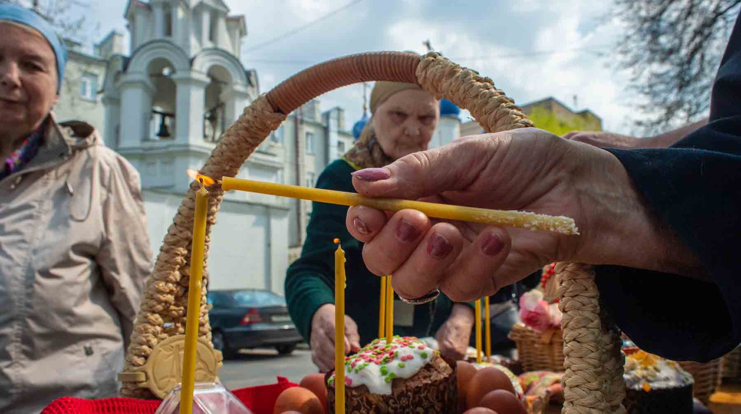 Фото: Global Look Press / Комсомольская правда