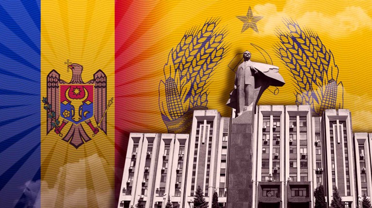 Политический треугольник Приднестровья, Молдавии и Украины. Что собой представляет неспокойный регион — Daily Storm
