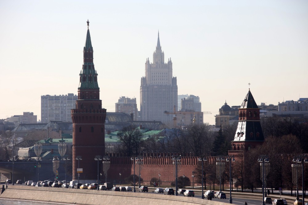 Dailystorm - Нелюбовь народа и Кремля. Политолог Минченко рассказал, из-за чего ушли в отставку губернаторы пяти регионов
