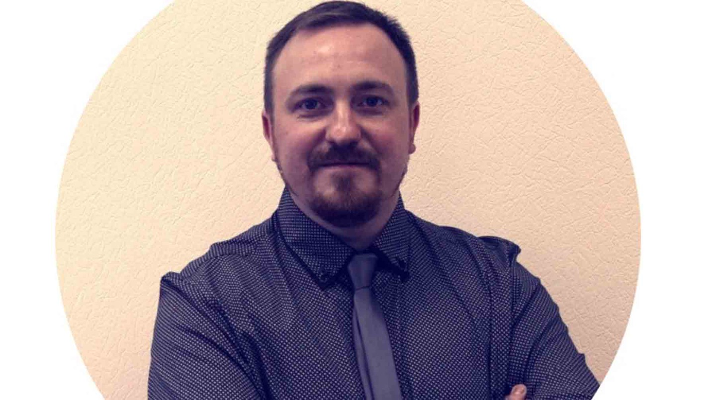 Александр Зобов