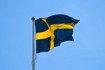 Швеция вслед за Финляндией решила подать заявку на вступление в НАТО