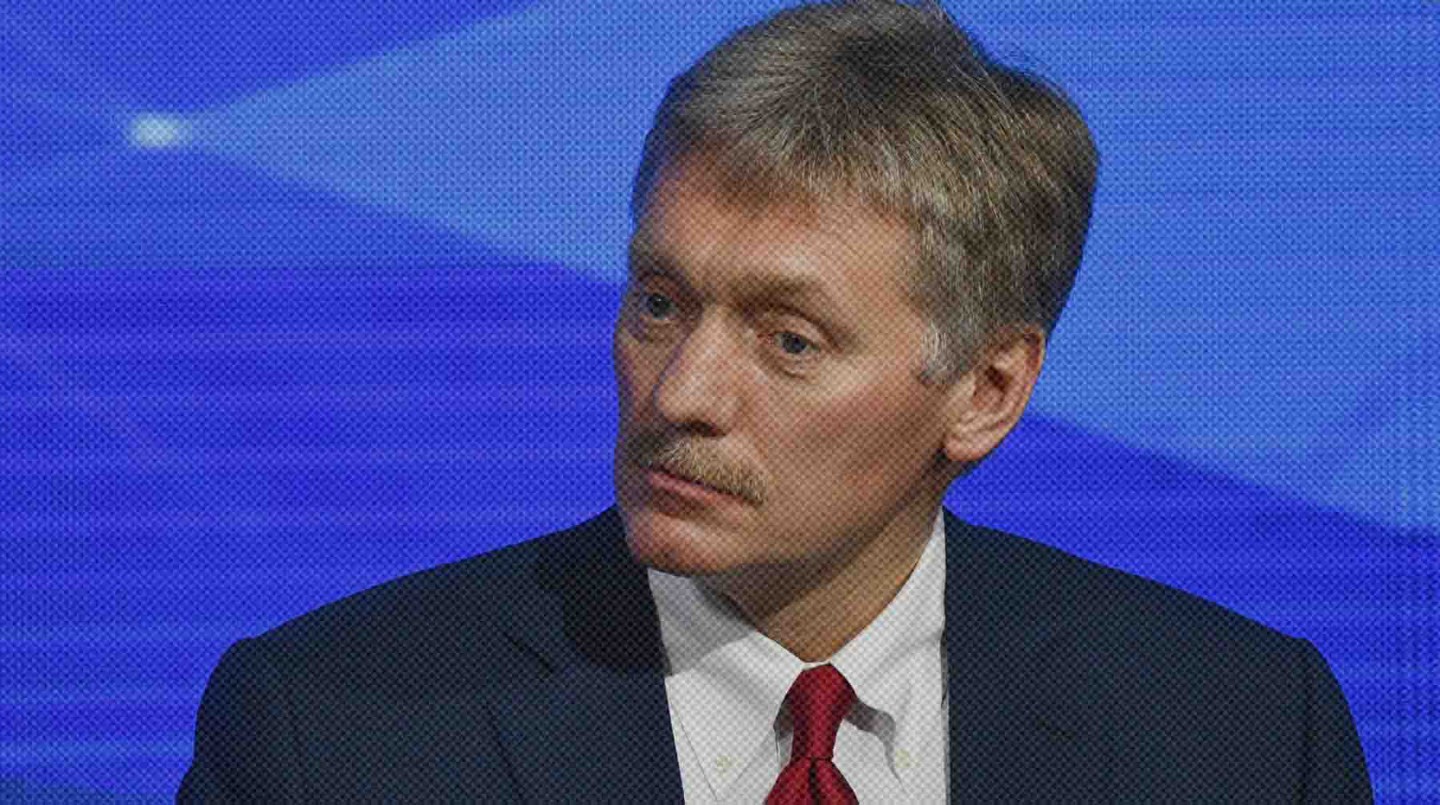 Ранее турецкие СМИ сообщили, что российский президент в ближайшие дни посетит республику Фото: АГН Москва / Иванко Игорь