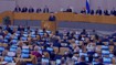 «Справедливая Россия» внесет законопроект о временных администрациях на Украине, чтобы не взваливать все на плечи армии