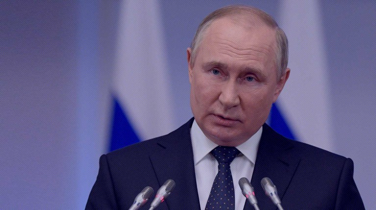 Путин упростил выдачу гражданства России жителям Запорожской и Херсонской областей — Daily Storm