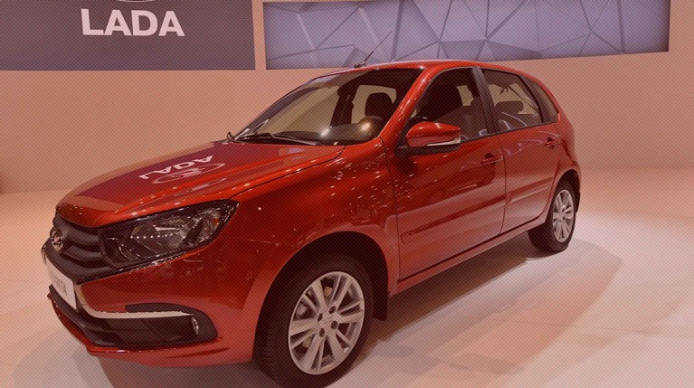 «Сам езжу на LADA по Донбассу»: Милонов призвал чиновников прислушаться к Силуанову и быть скромными, как царь Николай — Daily Storm
