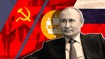 «Советского Союза не будет». Политологи объяснили главные тезисы выступления президента на ПМЭФ-2022