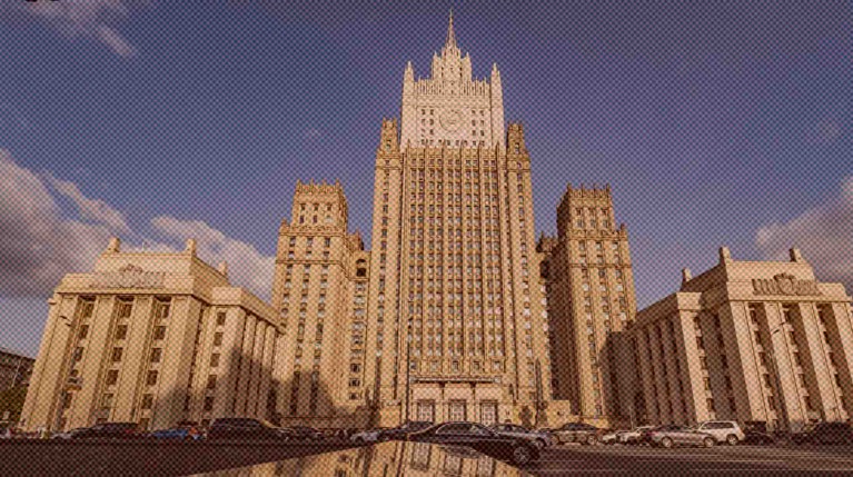 Россия требует от Литвы отменить запрет на транзит товаров в Калининградскую область — Daily Storm