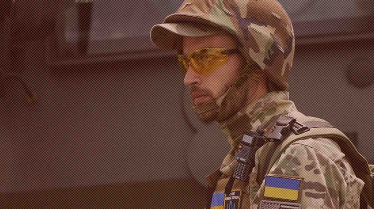 Власти ДНР: Украина потеряла минимум 50 тысяч солдат с начала спецоперации — Daily Storm