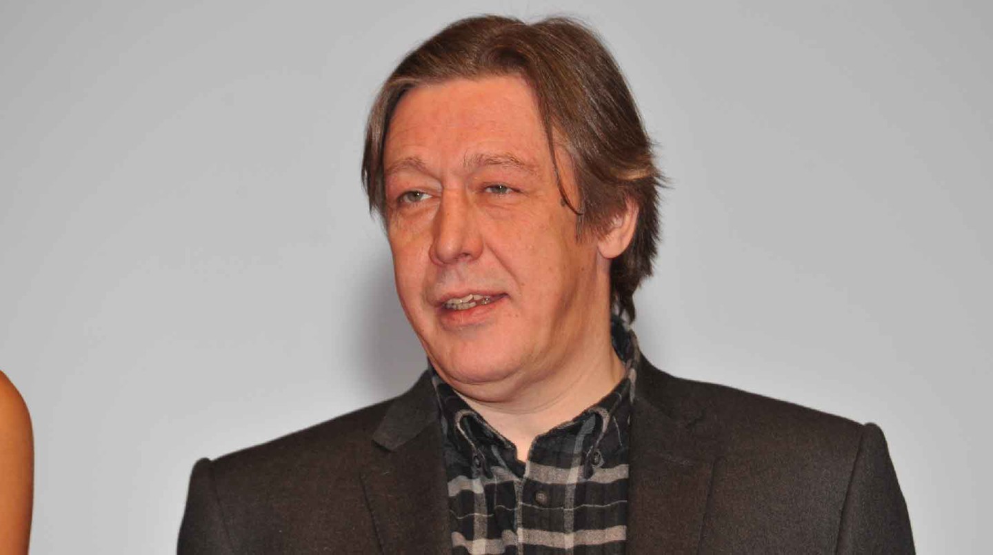Михаил Ефремов