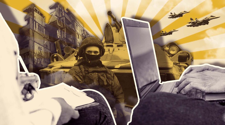 Айтишники «практически поголовно» рассуждали об отъезде из России, рассказывают психологи Коллаж: Daily Storm