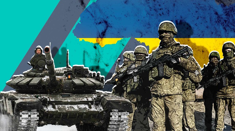 «Обычная идиотская выдумка наркомана»: военные эксперты оценили слова Зеленского о возвращении Киеву юга Украины — Daily Storm