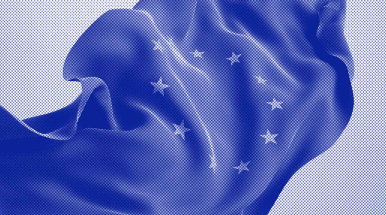 Запрет на золото и заморозка активов Сбербанка: ЕС утвердил седьмой пакет санкций против России