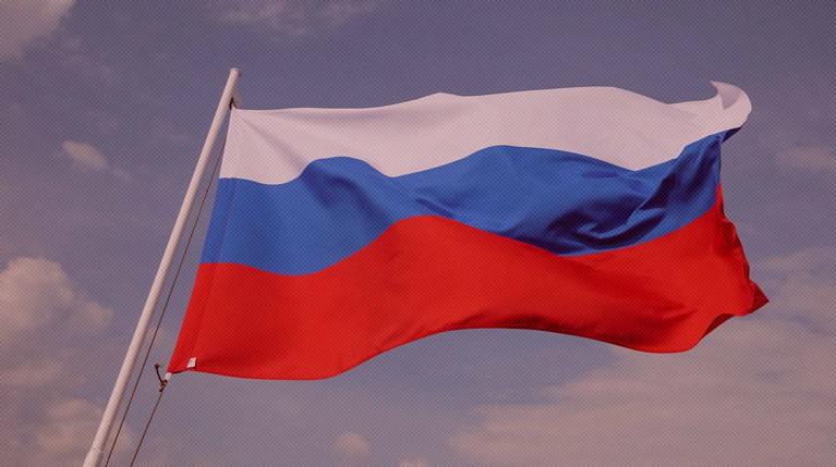 На подконтрольных России территориях Запорожской и Херсонской областей референдум о присоединении может пройти в один день — Daily Storm