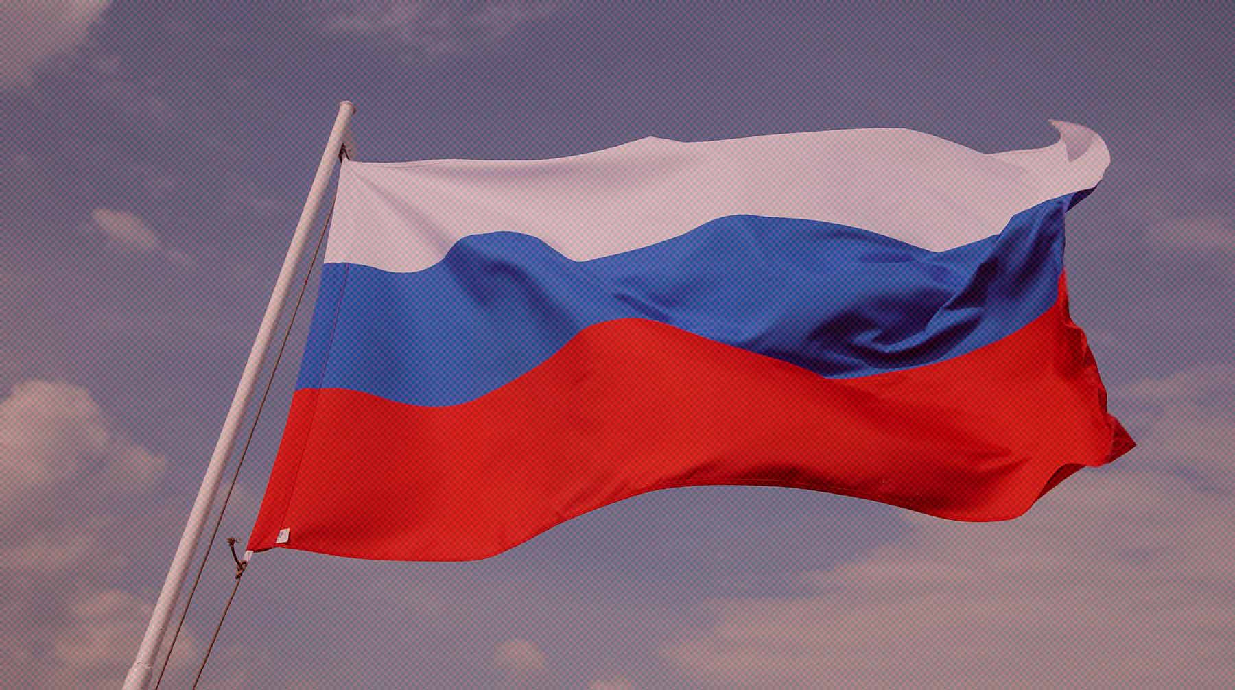Dailystorm - На подконтрольных России территориях Запорожской и Херсонской областей референдум о присоединении может пройти в один день