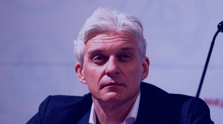 Суд прекратил дело о сносе гостиницы La Datcha, принадлежавшей Тинькову — Daily Storm
