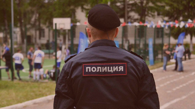Убил по ошибке, но в тюрьму не попал: на Камчатке огласили приговор депутату-миллионеру Редькину — Daily Storm