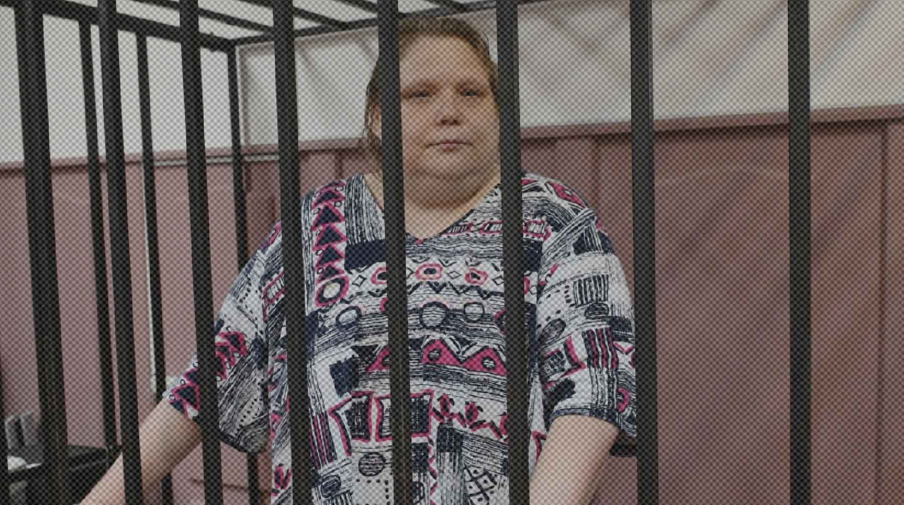 Dailystorm - Глава Союза журналистов Соловьев пообещал следить за историей с арестом Баязитовой