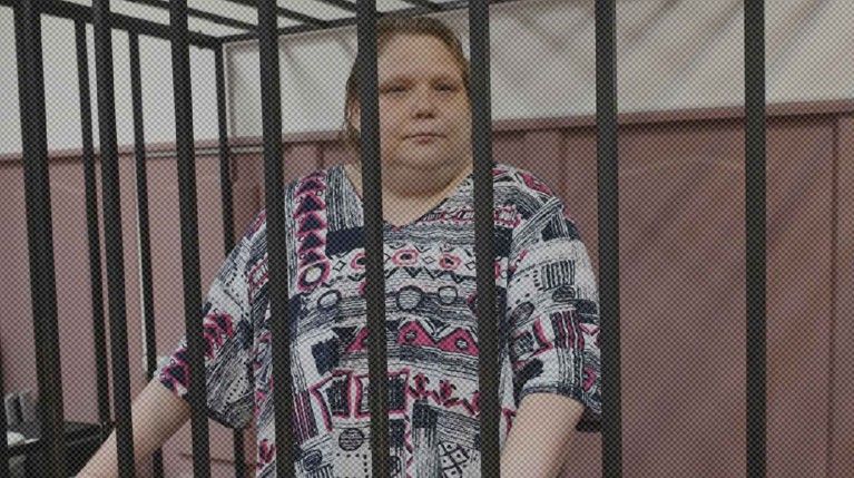 Глава Союза журналистов Соловьев пообещал следить за историей с арестом Баязитовой — Daily Storm
