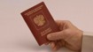 Беженцы пожаловались на бюрократию при попытке подать документы на гражданство России