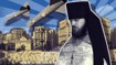 «Наступит день, когда американские ракеты полетят и по самому Киеву»: священник из Донецка рассказал о главном пророчестве старца Зосимы